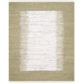 thumbnail image 1 of Safavieh Montauk Ivory Contemporary Rug - 9' x 12', 1 of 5