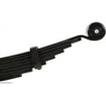 thumbnail image 3 of Dorman Oe Solutions Leaf Spring Assembly P/N:22 547Hd Fits select: 1973-1986 CHEVROLET C10, 1977 CHEVROLET BLAZER, 3 of 5