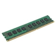 thumbnail image 4 of 4GB DDR3 1333MHz ECC Memoria 2RX8 PC3-10600E 1.5V RAM Sin BúFer para EstacióN de Trabajo de Servidor, 4 of 5