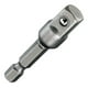 thumbnail image 1 of Adaptador Para Dados De 3/8   Dewalt Dw2542 DeWalt Dw2542, 1 of 6