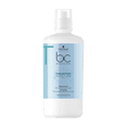 thumbnail image 1 of Schwarzkopf BC Bonacure Moisture Kick Shampoo And Conditioner (33 oz/each), 1 of 6