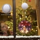 thumbnail image 5 of Sucker Mood Light Lámpara Dibujos Animados Tema Del Festival Navidad Decoraciones Fiesta Interiores, 5 of 6