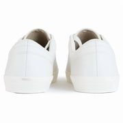 Fred Perry B1306 Sneakers