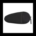 thumbnail image 3 of Clarinete SaxofóN Universal Plus Bolsa de Boquilla de AlgodóN PortáTil Bolsa de ProteccióN de Material de AlgodóN + PoliéSter, 3 of 5
