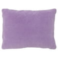 thumbnail image 3 of Disney Frozen Queen Elsa Applique Toddler Pillow, 12 x 15", 3 of 8