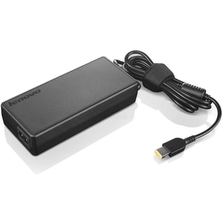 BTI 4X20E50574-BTI AC ADAPTER 20V 170W price history on PriceWatchPro