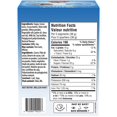 thumbnail image 5 of Terry's Simply Milk, 5 of 5