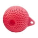 thumbnail image 4 of Pelota de fitness para estirar las articulaciones de brazos y hombros, pelota de ejercicio, pelota para lanzar con las manos Azul, 4 of 9