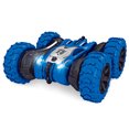 thumbnail image 1 of Bangcool RC Car Creative 360° Double-sided Driving Remote Control Car Stunt Car Toy, 1 of 10