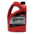 thumbnail image 1 of Aceite de Motor Multigrado MOTORCRAFT Super Racing 15w40 4.73 Litros, 1 of 2