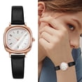 thumbnail image 3 of Fashionable Ladies' Watch Gorgeous and Compact Ladies' Watch Casual and Style Elegant Ladies' Watch, 3 of 7