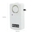 thumbnail image 5 of LED Power Failure Alarm Siren For Outage Warning Recommended, 5 of 5