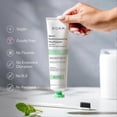 thumbnail image 5 of Fluoride-Free Nano Hydroxyapatite Toothpaste for Sensitive Teeth & Enamel Repair, Whitening Toothpaste for Adults & Kids, 5 of 5