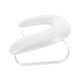 thumbnail image 5 of Cojín de mano para uñas, cojín de mano profesional para uñas, ergonómico, ángulo de inclinación, sin blanco, 5 of 9