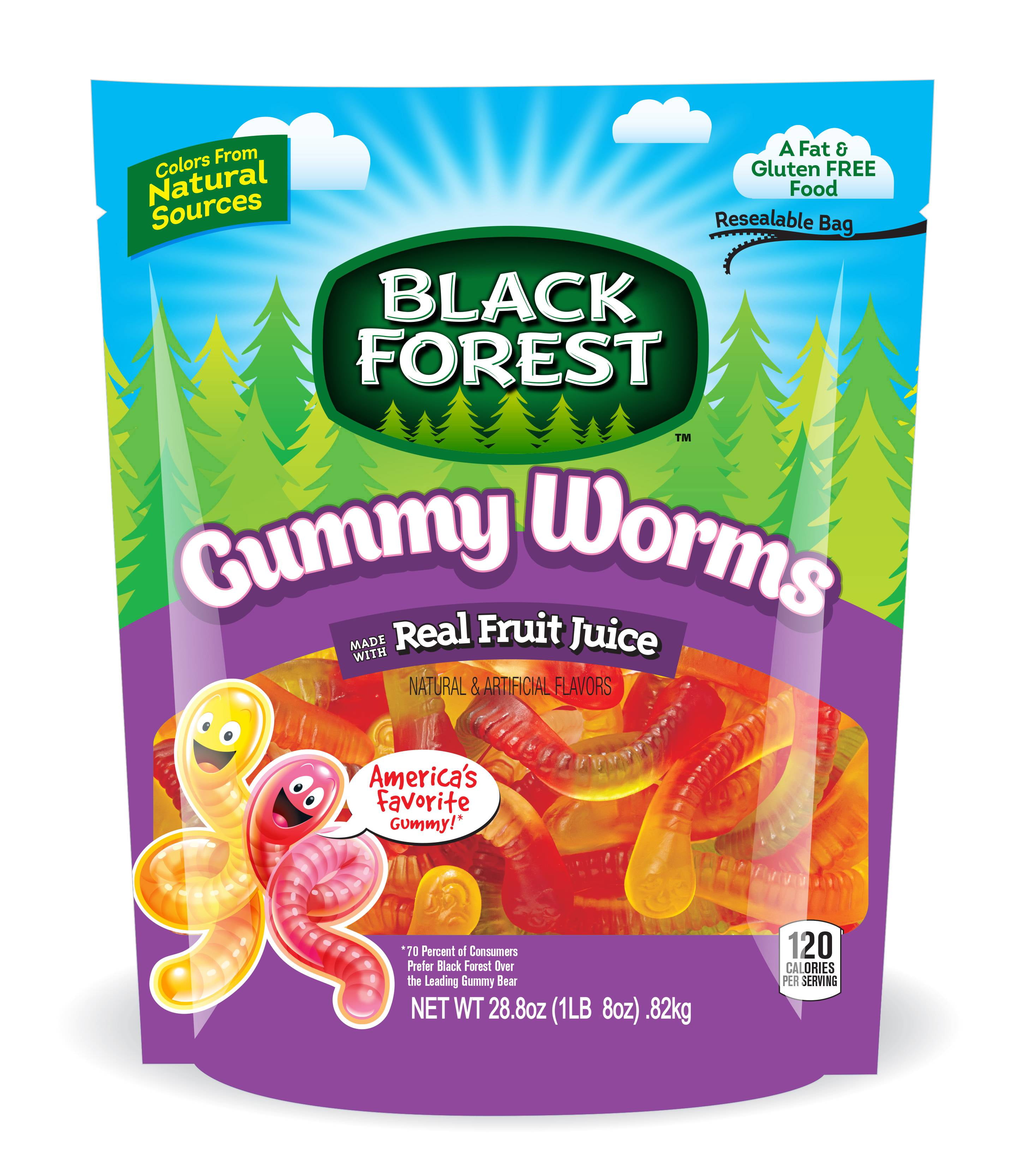 Gummy Worms Walmart ubicaciondepersonas.cdmx.gob.mx
