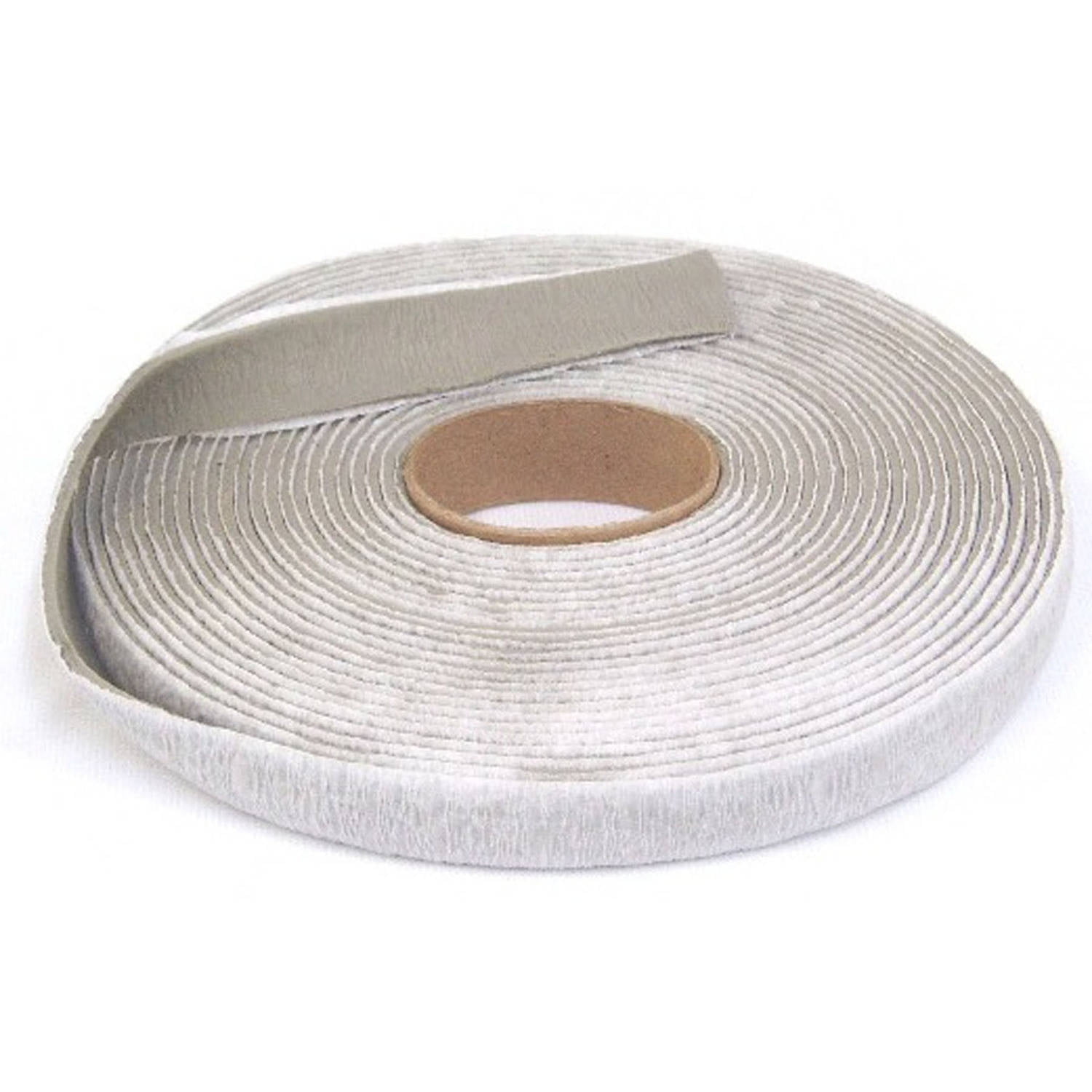 American Hardware 30' Putty Tape, 3/4", Gray, R010B