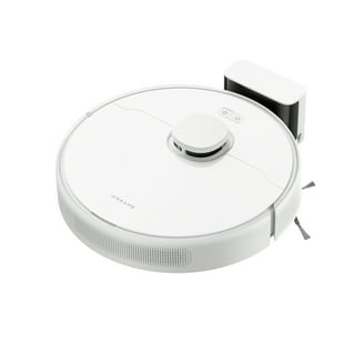 【美品】Eufy RoboVac G30 ホワイト Anker（アンカー） Anker Eufy (ユーフィ) RoboVac G30 Hybrid