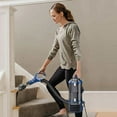 thumbnail image 3 of Shark DuoClean Lift-Away Upright Vacuum with Self-Cleaning Brushroll, 3 of 7