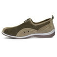 thumbnail image 2 of Women's Spring Step Racer, 2 of 4