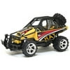 1:15 R/c Pro Dirt Rat-yellow