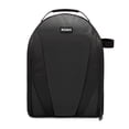 thumbnail image 1 of Bolsa de cámara Koah Sling para cámaras réflex digitales, sin espejo y Access., 1 of 7