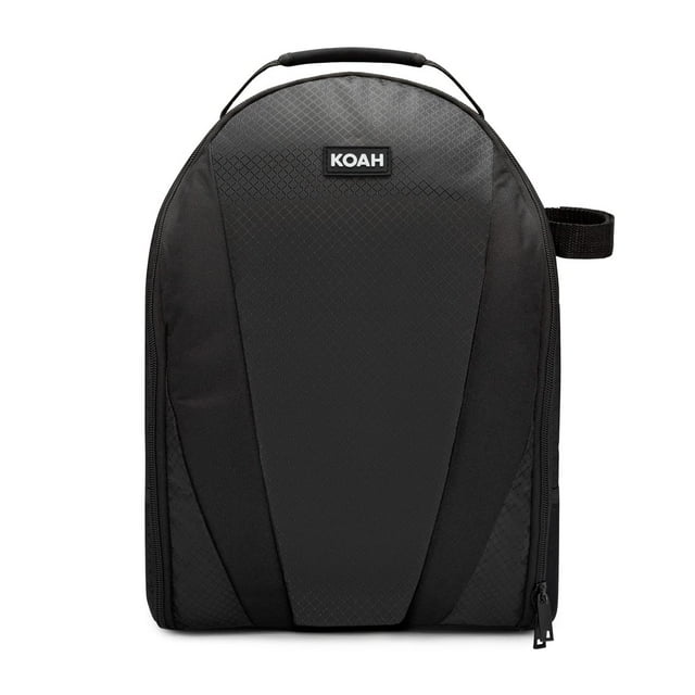 Bolsa de cámara Koah Sling para cámaras réflex digitales, sin espejo y Access.