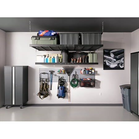 Newage Products Pro Series 3 0 10 Piece Cabinet Set Walmart Canada