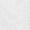 White1, variant on Tank Tops for Women Keyhole Neck Sleeveless Eyelet Shirts Summer Trendy Loose Pullover Tees