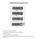 thumbnail image 2 of Equipaje de Mano Samsonite Blanco Freeform Hardside Spinner 21 Unitalla Unisex Adulto, 2 of 8