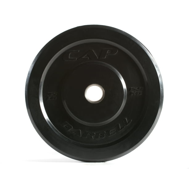Cap Barbell Sdp 040 Color Coated Hex Dumbbell Black 40 Pound Single Walmart Com Walmart Com