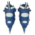 thumbnail image 3 of Ryde Ice Skate Boys Y12-2, 3 of 5