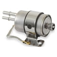 thumbnail image 2 of Holley EFI 162-590 Filter/Regulator - Standard Quick Style Connectors, 2 of 5