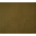 thumbnail image 1 of Rayon Fabric Dressmaking 42" Inches Wide Solid Crafting Sewing Fabrics By The Yard, 1 of 1