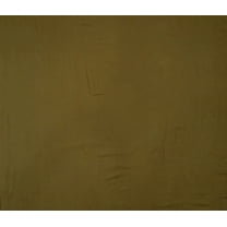 Rayon Fabric Dressmaking 42" Inches Wide Solid Crafting Sewing Fabrics By The Yard