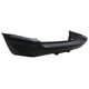 thumbnail image 1 of Defensa Trasera Para Tiron Wld TYG Jeep Grand Cherokee, 1 of 1