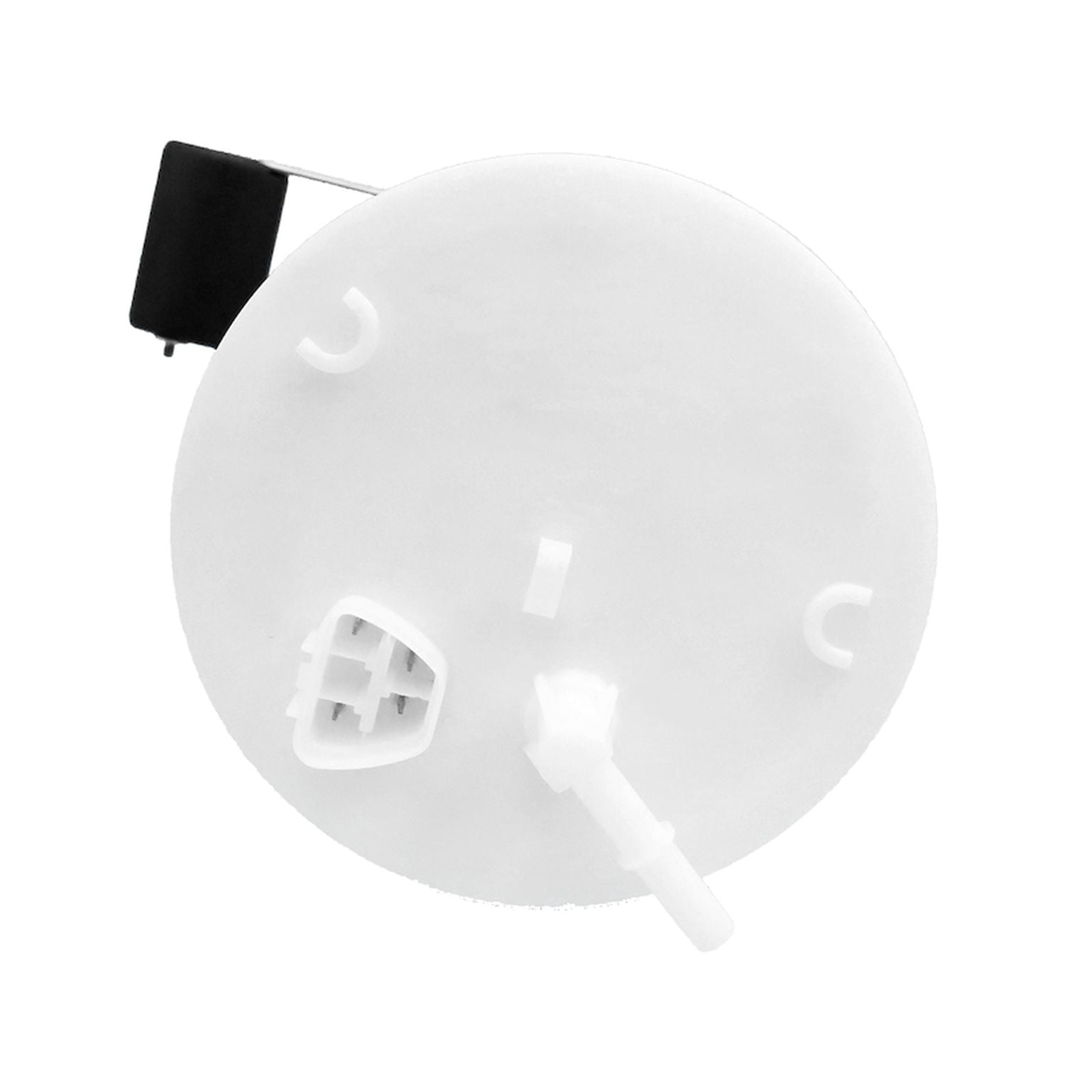 US Motor Works USEP8730M Professional Series OE Replacement Fuel Pump Module Assembly 1 Pack Fits select: 2009-2011 HYUNDAI ACCENT GLS, 2007-2008 HYUNDAI ACCENT BASE/GS