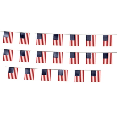 Anckoeil USA Independence Day Flag Celebration USA Flag 4th Of July Decorative Fireplace Party Decoration Supplies Memorial Day Anckoeil USA Independence Day Flag Celebration USA Flag 4th Of July Decorative Fireplace Party Decoration Supplies Memorial Day