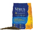 Verus Life Advantage Chicken & Oats Recipe Dry Dog Food, 30 lb