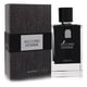 thumbnail image 1 of Riiffs Accord Homme Eau de Parfum Spray por Riiffs The Fragrance Book Model, 1 of 1