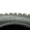 thumbnail image 2 of (1) 4 Ply Reaper Turf Tire 23x11.00-12 022-4195-00, 2 of 5