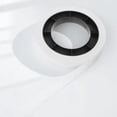 thumbnail image 1 of AURARMLET 1 Roll Paper Bill Wrappers for Banknotes in Retail and Office Use, 1 of 8