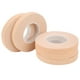 thumbnail image 5 of Cinta protectora de manos, 5 unidades de cinta para dedos, cinta de algodón transpirable, rollo de cinta para jugar, suministros de alto rendimiento, 5 of 9