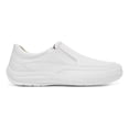 thumbnail image 1 of Zapato De Servicio Flexi Blanco Para Hombre [fff3722] blanco 26 MX, 1 of 8