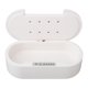 thumbnail image 3 of Caja UV con difusor de Aroma, limpiador ultravioleta multifuncional para transmisión de voz para teléfono móvil, joyería, herramientas para uñas, 9W, 3 of 8