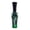 Green/Black Swirl, variant on Bayou Legacy Game Calls Renegade Duck Call