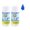 LLNew--White, variant on 100Fens Fast Foam Toilet Cleaner Pipe Clearing Agent Foam Cleaner