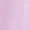 4Pink13, variant on WERYOUNG Sparkling Partywear Dress For Girls Glimmering Sequin Partywear Gown Holiday Celebration Cozy Sundress