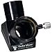 thumbnail image 3 of Televue 90° 1 1/4 Pieds' DPC-1250 Everbrite, 3 of 3