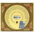 thumbnail image 2 of Twenty, 2 of 2