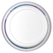 Cool Whip Zero Sugar Whipped Topping, 8 oz Tub